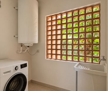 Ground Floor Apartment · Estepona - Foto 3