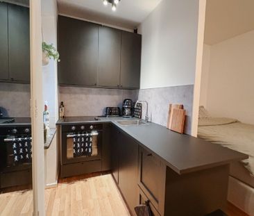 Hässleholm - 1rok - 12mån - 5.750kr/mån - Photo 3