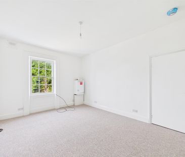 Garston Old Road, Liverpool, 2 bedroom, Apartment - Photo 1
