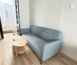 Studio/Γκαρσονιέρα για ενοικίαση - Χαλκίδα, - Photo 4