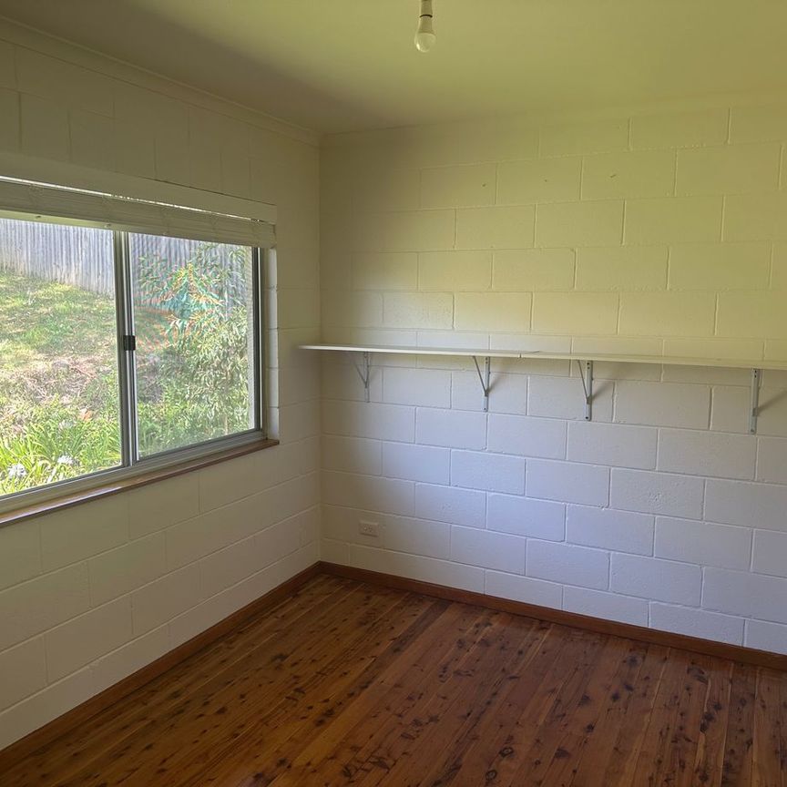 ROOM FOR THE EXTENDED FAMILY - Photo 1