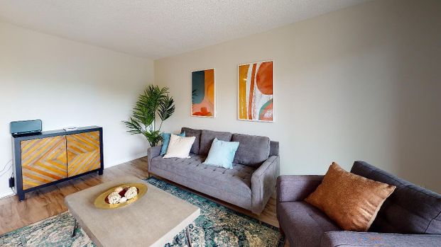 Gloucester Ottawa - Photo 1