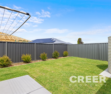 1/44 Averys Lane, Heddon Greta - Photo 3