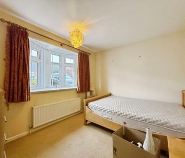 2 bedroom bungalow to rent - Photo 3