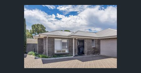 A Hidden Gem! - Photo 2