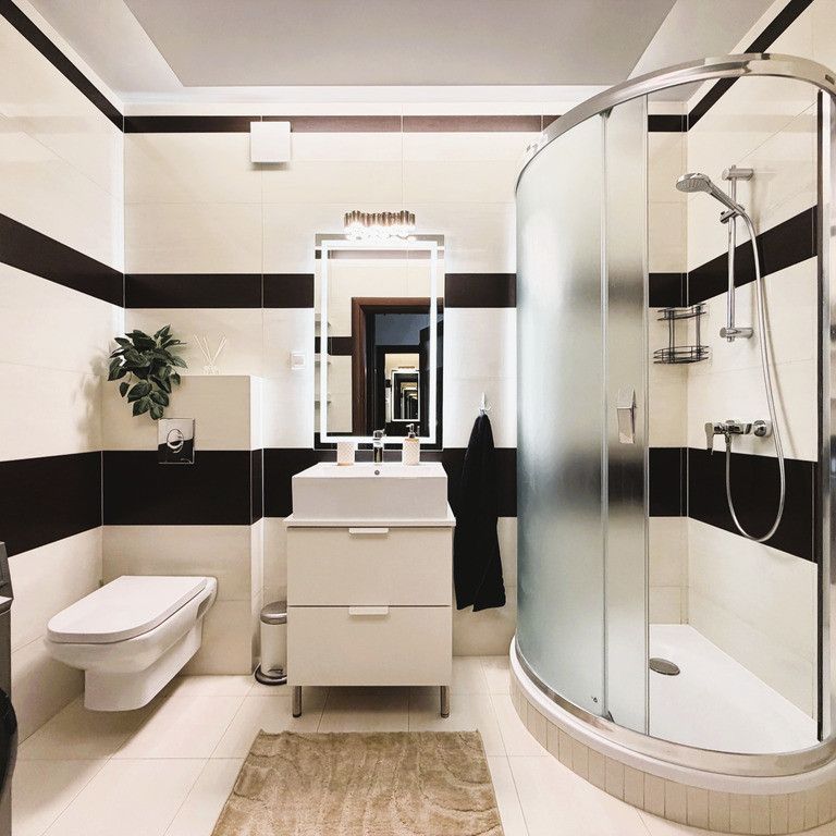 Warszawa, Mokotów, Bukowińska - Photo 1