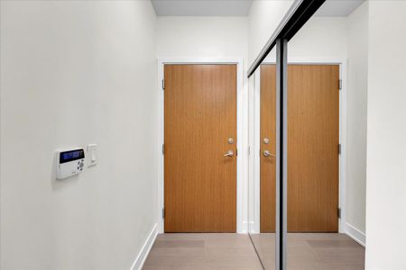 For Lease - 20 Shore Breeze Drive Unit# 2806, Toronto, Ontario - Photo 3