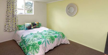 Charming 3BR Home in Silverdale! - Photo 4