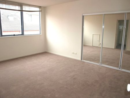 13/100 Wells Street - Photo 3