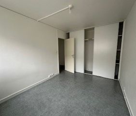 Appartement de type 5 en duplex spacieux et fonctionnel - Galerie d... - Photo 3