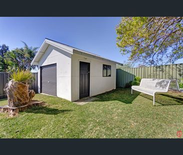 8 View Street, Nowra, NSW 2541 - Photo 2