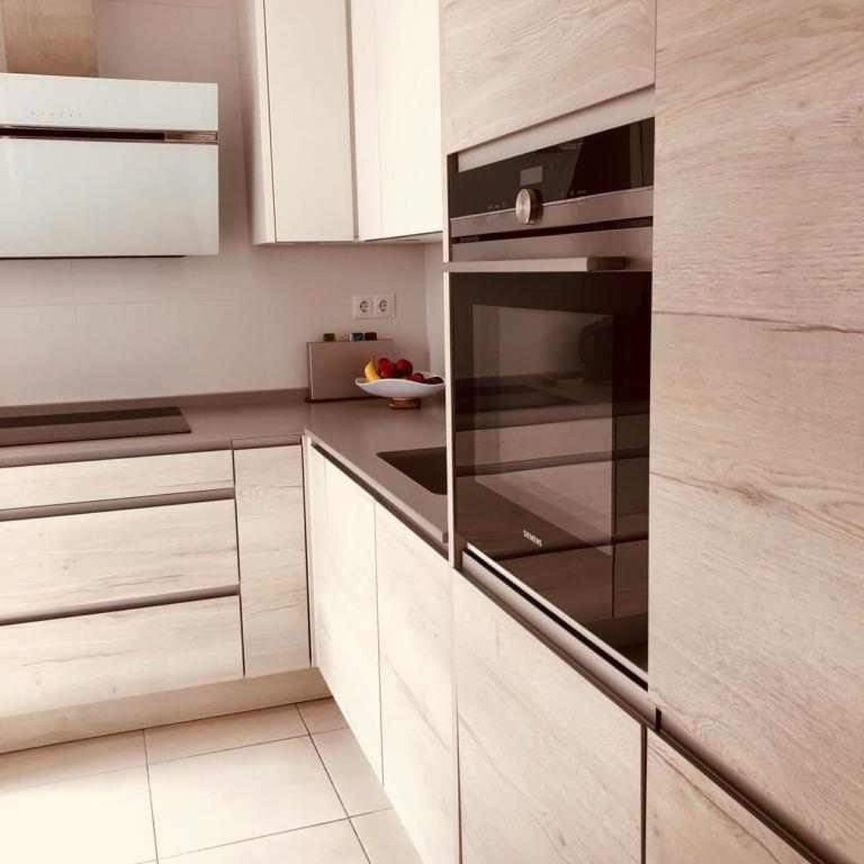 La Campana, La Campana, Málaga - Photo 1