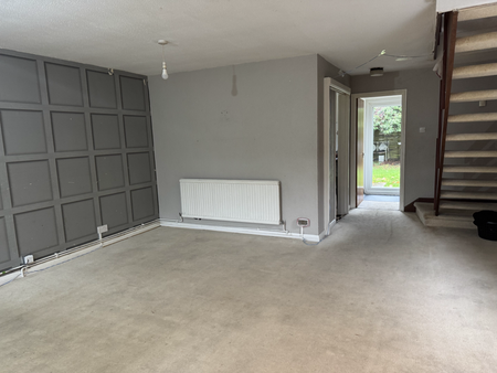 3 bedroom detached house to rent - Photo 4