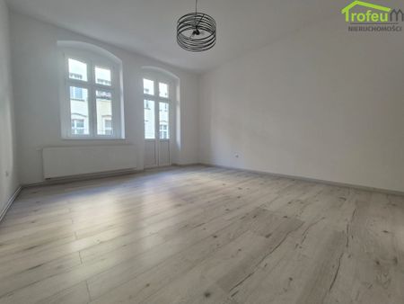 Grudziądz - Photo 4