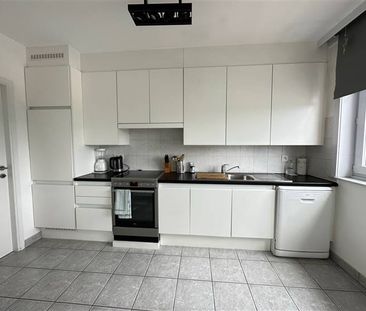 Appartement te huur - Photo 4