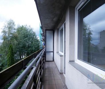 2-pokojowe, ul. Kordiana, Kurdwanów - Фото 3