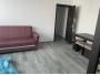 Apartament de inchiriat - Vest-(Cosminele) (INCHIRIAT) - Photo 1