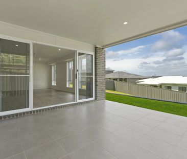 BEAUTIFUL FROM FRONT TO BACK - Photo 4