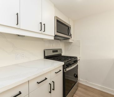 For Lease - 269 Donlands Avenue Unit# 1, Toronto, Ontario - Photo 1