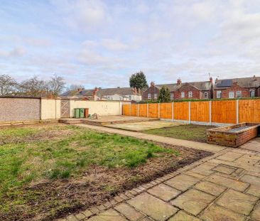 George Street, Keadby - Photo 3