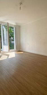 RALLIE-TOI ! - Location Appartement nantes : 26 m2 - Photo 1