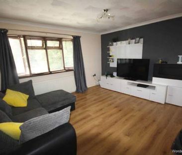 2 bedroom property to rent in Southend On Sea - Photo 1