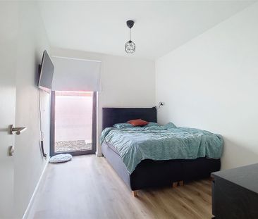 Appartement te huur in Putte - Foto 6