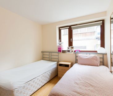 Clarion Quay, Block 8, North Wall Quay, Dublin 1, D01 X433. - Photo 4