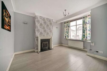 Morley Road, Sutton, SM3 - Photo 5