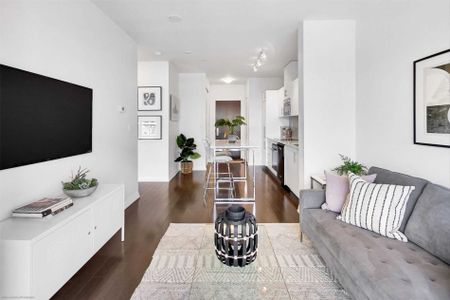 For Lease - 460 Adelaide Street Unit# 2210, Toronto, Ontario - Photo 3