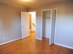 For Lease - 1618 Corkstone Glade Unit# Upper, Mississauga, Ontario - Photo 3