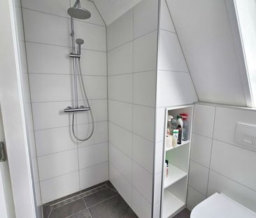 Voorstad 11-B, Goes-Oost, 4461KK - Photo 6
