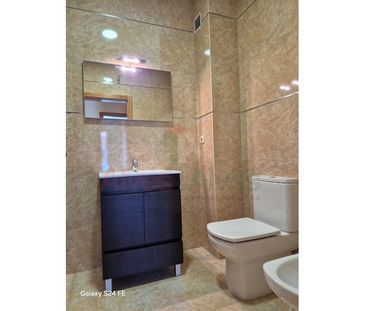 Apartamento T2 em Porto - Photo 6