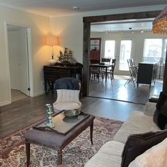 For Lease - 19 Windsor Drive, Whitchurch-Stouffville, Ontario - Photo 1