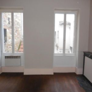 Location Appartement 2 pièces 49m² MACON 71000 - Photo 3