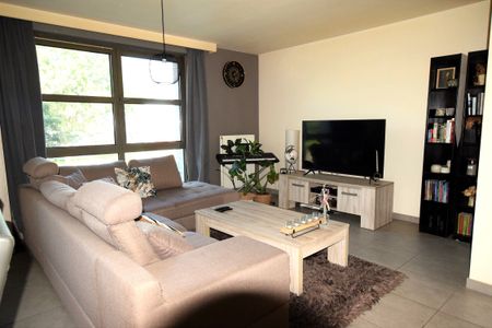Appartement te huur - Photo 3