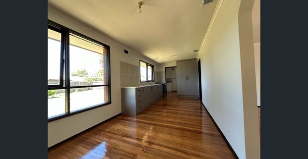 Location, Location - Photo 1