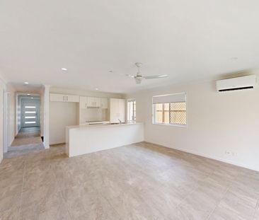 Fantastic Family Home - $675 Per Week! - Photo 1