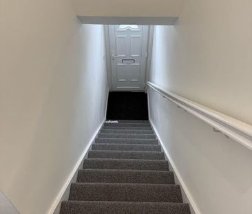 3 bedroom flat to rent - Photo 1