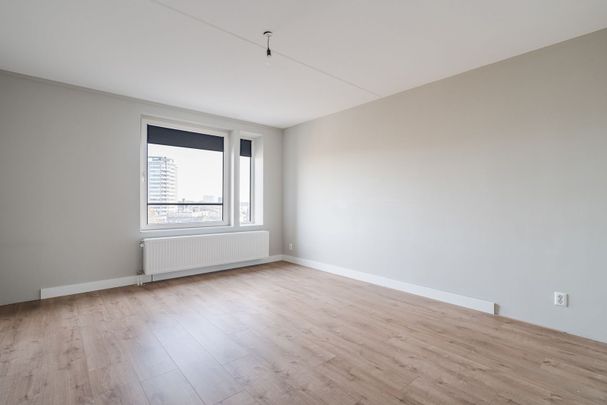 Te huur: Vredenburgplein 36 - Photo 1