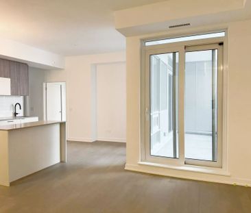 For Lease - 8888 YONGE Street Unit# 626, Richmond Hill, Ontario - Photo 4