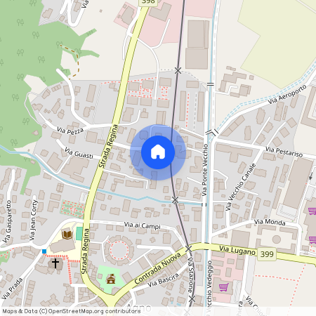 Agno