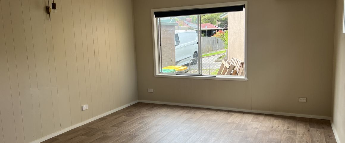 47b Wallace St, Morwell - Photo 1