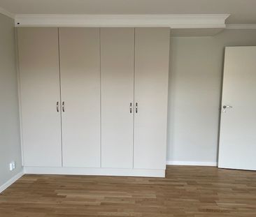 Vattugatan, Oskarshamn - Photo 4