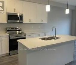 163 OTTERBEIN ROAD - Photo 6