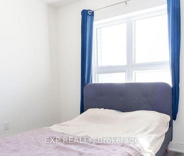 For Lease - 110 Fergus Avenue Unit# 101, Kitchener, Ontario - Photo 4