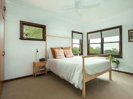 10 Jellicoe St Mount Lofty - Photo 3