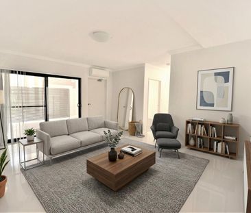 29/1 Killara Avenue, Killara - Photo 1