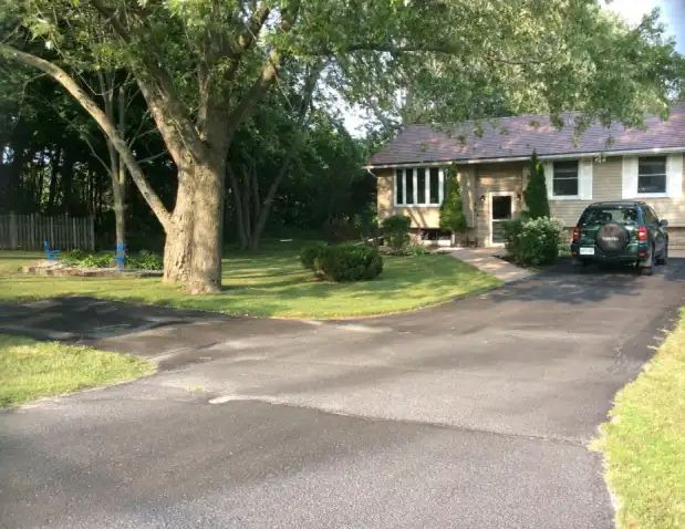 2-1736 Floyd Avenue | 1736 Floyd Avenue 2, Kingston - Photo 1