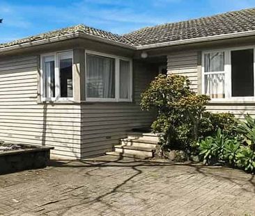 37 Ballarat Street, Ellerslie - $720pw - Photo 2